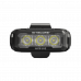 Lanterna de cabeça Nitecore HA15UHE
